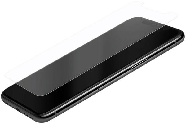 Black Rock SCHOTT 9H Schutzglas (Apple iPhone 11)