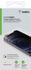 Belkin ScreenForce TemperedGlass iPhone 12 Pro Max