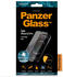 PanzerGlass Case Friendly Black iPhone 12/12 Pro
