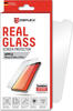 E.V.I 01305, E.V.I. Real Glass iPhone 12/12 Pro, Art# 8988095