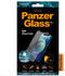 PanzerGlass Standard Fit iPhone 12 mini