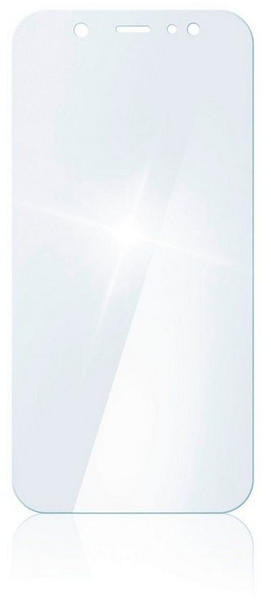Hama Premium Crystal Glass Schutzglas (Samsung Galaxy A40)