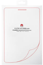 Huawei Protective Film Tablethülle, 10 Zoll für MediaPad M5 lite 10
