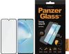 PanzerGlass PANZER7222, PanzerGlass Samsung Galaxy S20 (Case Friendly)