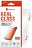 Displex Real Glass iPhone 11 Pro
