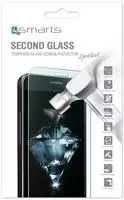 4smarts 492974, 4smarts Second Glass f&uuml;r Apple iPhone SE3 / SE2 / 8 / 7