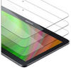 cadorabo Displayschutzfolien