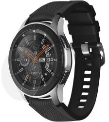Artwizz SecondDisplay für Samsung Galaxy Watch 3 (45mm) 9H