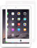 Moshi iVisor XT Bildschirmschutz iPad Air 2