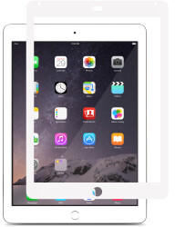 Moshi iVisor XT Bildschirmschutz iPad Air 2