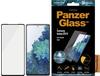 PanzerGlass 7243, PanzerGlass Edge-to-Edge Antibakteriell für Samsung Galaxy...