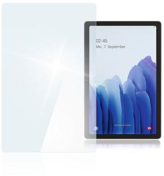 Hama Display-Schutzglas Samsung Galaxy Tab A7 10.4
