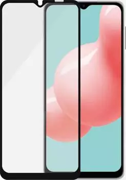 PanzerGlass Case Friendly Samsung Galaxy A32 5G