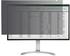 StarTech Monitor Privacy Screen for 68,60cm (27