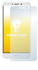 upscreen Schutzfolie für Honor 6X Folie Schutzfolie matt entspiegelt