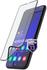 Hama Hiflex Schutzglas Samsung Galaxy Note 20 Ultra