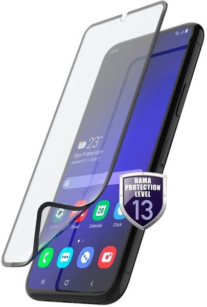 Hama Displayschutz Hiflex Samsung Galaxy S20 Ultra