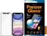 PanzerGlass Edge-to-Edge für Apple iPhone Xr11 Schwarz mit Blendschutz