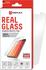 Displex Real Glass iPhone 12 mini