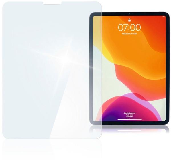 Hama Displayschutzglas Premium iPad Pro 12.9 (2018/2020/2021)