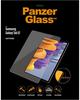PanzerGlass 7227, PanzerGlass Displayschutzglas für Samsung Xcover Pro