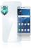 Premium Crystal Glass Schutzglas (Samsung Galaxy Note 10 Lite)