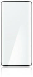 Hama 3D-Full-Screen Schutzglas (Xiaomi Mi 10 (Pro) 5G)