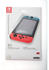 PowerA PowerA Nintendo Switch Screen Protector