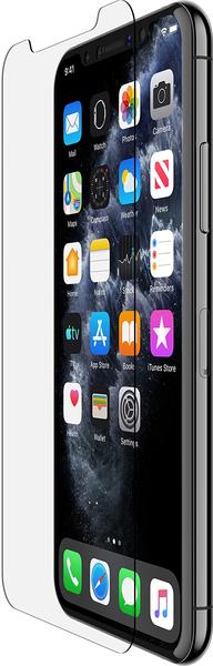 Belkin ScreenForce Tempered Glass Apple iPhone 11 Pro/X/Xs