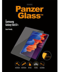 PanzerGlass E2E Super+ Galaxy Tab S7 Plus
