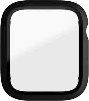 PanzerGlass Displayschutzglas "3643" f&uuml;r Watch 4/5/6/SE (44 mm)