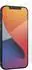 ZAGG InvisibleShield Glass Elite VisionGuard + Apple iPhone 12 Pro Max