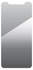 ZAGG InvisibleShield Glass Elite VisionGuard + Apple iPhone 12 Pro Max