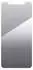ZAGG InvisibleShield Glass Elite VisionGuard + Apple iPhone 12 Pro Max