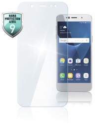 Hama Premium Crystal Glass 00186270 Samsung Galaxy M30s