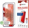 E.V.I 01405, E.V.I Real Glass FC/3D Samsung S21, Art# 9000030