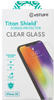 eSTUFF ES501130, eSTUFF Titan Shield - Bildschirmschutz für Handy - Glas -