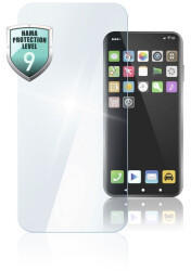 Hama Premium Crystal Glass 00195579 Xiaomi Redmi Note 10 Pro
