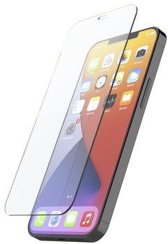 Hama Premium Crystal Glass Apple iPhone 13 / iPhone 13 Pro