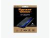 Panzerglass P17040021, Panzerglass Apple iPhone 13 Pro Max antibakteriell