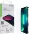 Belkin ScreenForce UltraGlass iPhone 13 / 13 Pro