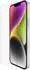 Belkin ScreenForce UltraGlass iPhone 13 / 13 Pro