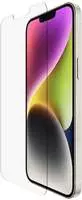 Belkin OVA079ZZ, Belkin ScreenForce (1 Stk., Apple iPhone 13 Pro Max) (OVA079ZZ)