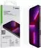 Belkin ScreenForce UltraGlass iPhone 13 Pro Max