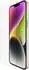 Belkin ScreenForce UltraGlass iPhone 13 Pro Max