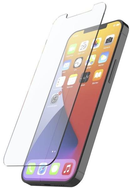 Hama Schutzglas Apple iPhone 13/13 Pro