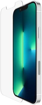 Belkin TCP 2.0 iPhone 13 / 13 Pro InvisiGlass Ultra