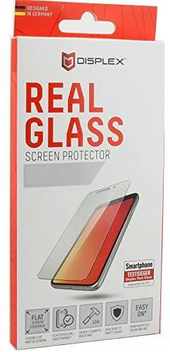 Displex Real Glass iPhone 13 Mini