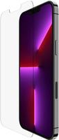 Belkin OVA070ZZ, Belkin Screenforce (1 Stk., Apple iPhone 13 Pro Max) (OVA070ZZ)