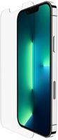 Belkin OVA069ZZ, Belkin Screenforce TemperedGlass (1 Stk., Apple iPhone 13, Apple